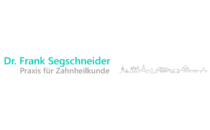 Logo Segschneider Frank Dr. Praxis für Zahnheilkunde Bad Homburg