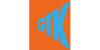 Logo Girold Thom Klatte GmbH Heizung Sanitär Kundendienst Kronberg