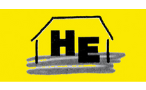 Logo Henning Bau GmbH Hattersheim
