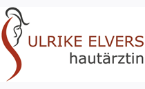Logo Elvers Ulrike Dr. med. Hautärztin Lasertherapie Bad Homburg