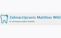 Logo Wihl Matthias Zahnarzt Wehrheim