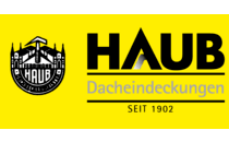 Logo Haub GmbH & Co. GF Haub Ferdinand Königstein