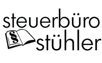 Logo Stühler Ulrich Steuerbevollmächtigter Flörsheim