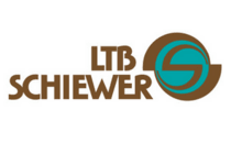 Logo LTB - Schiewer GmbH Friedrichsdorf