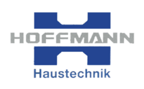 Logo Hoffmann Haustechnik GmbH Friedrichsdorf