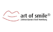 Logo D'Amore M. Dr.med.dent. Ästhetische Zahnmedizin Bad Homburg