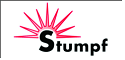 Logo Stumpf Sonnenschutztechnik Oberursel (Taunus)