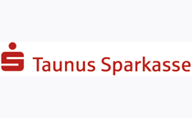 Logo Taunus Sparkasse Bad Homburg
