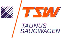 Logo Kanalreinigung Taunus Saugwagenbetrieb Peter Mag GmbH & Co KG Oberursel (Taunus)