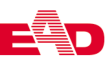 Logo EAD Rhein Main GmbH Energieabrechnungsdienst Kelkheim