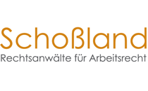 Logo Schoßland Rechtsanwälte Eschborn