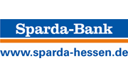 Logo Sparda-Bank Hessen eG Bad Homburg vor der Höhe