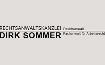 Logo Sommer Dirk Rechtsanwalt Bad Homburg