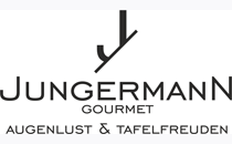 Logo Jungermann Gourmet Kelkheim