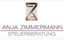 Logo Zimmermann Anja Steuerberaterin Kelkheim