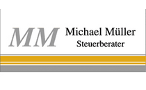 Logo Müller Michael Steuerberater Wehrheim