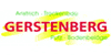 Logo Gerstenberg Andreas Malerbetrieb Witzenhausen