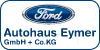Logo Eymer GmbH+ Co KG Autohaus Bad Sooden-Allendorf