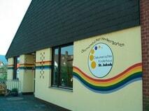Bildergallerie Gerstenberg Andreas Malerbetrieb Witzenhausen