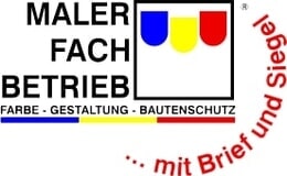 Bildergallerie Gerstenberg Andreas Malerbetrieb Witzenhausen