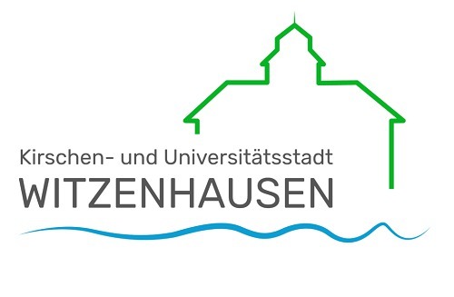 Logo Rathaus Witzenhausen