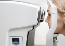 Bildergallerie Ackermann GbR Optiker Witzenhausen