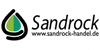 Logo Sandrock GmbH & Co. Handels KG Heizöl ARAL-Diesel Schmierst. Eschwege Oberhone