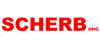 Logo Scherb Frank u. Melanie Esso-Station OHG Autovermietung Schauenburg