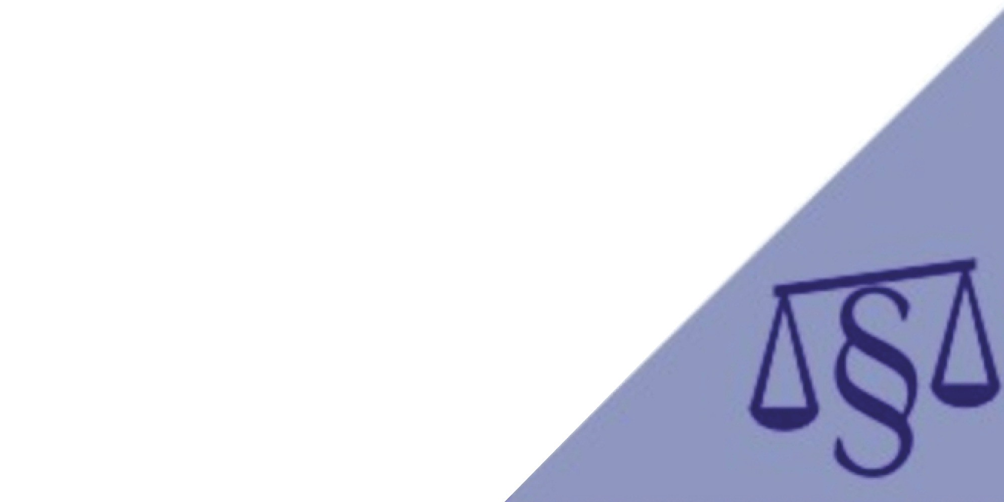 Logo Siebers Stefan Rechtsanwalt Schauenburg