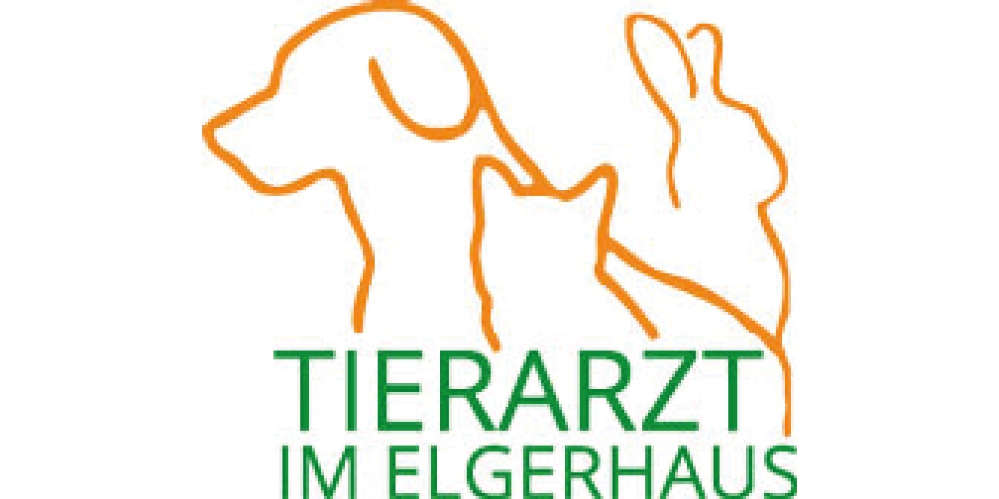 Logo Tierarzt im Elgershaus Inh. Nicole Dung Schauenburg