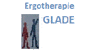 Logo Glade Katja Ergotherapie Hessisch Lichtenau