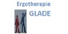 Logo Glade Katja Ergotherapie Hessisch Lichtenau
