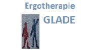 Logo Glade Katja Ergotherapiepraxis Hessisch Lichtenau