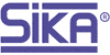 Logo Sika Siebert & Kühn GmbH & Co. KG Dr. Kaufungen