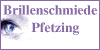 Logo Brillenschmiede Pfetzing Kaufungen