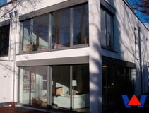 Bildergallerie Wollenhaupt & Co GmbH Kaufungen
