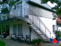 Bildergallerie Wollenhaupt & Co GmbH Kaufungen