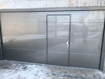 Eigentümer Bilder Wollenhaupt & Co GmbH Kaufungen