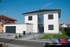 Eigentümer Bilder Wollenhaupt & Co GmbH Kaufungen