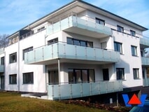 Eigentümer Bilder Wollenhaupt & Co GmbH Kaufungen