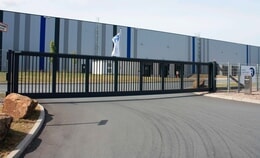 Eigentümer Bilder Wollenhaupt & Co GmbH Kaufungen