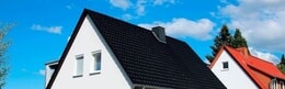 Eigentümer Bilder Mertsch Karsten Dachdeckermeister Kaufungen