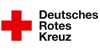 Logo DRK Altenpflegeheim Kaufungen Kaufungen