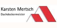 Logo Mertsch Karsten Dachdeckermeister Kaufungen