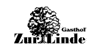 Logo Gasthof Zur Linde Helsa