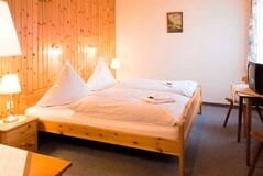 Eigentümer Bilder Gasthof Zur Linde Helsa