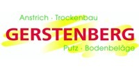 Logo Gerstenberg Andreas Malerbetrieb Witzenhausen