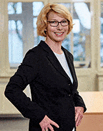 Ansprechpartner Elke Teichert Lang Regina Steuerberaterin, , Schomberg Thorsten