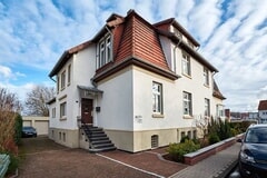 Bildergallerie Lang Regina Steuerberaterin, , Schomberg Thorsten Fuldatal
