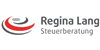 Logo Lang Regina Steuerberaterin, , Schomberg Thorsten Fuldatal